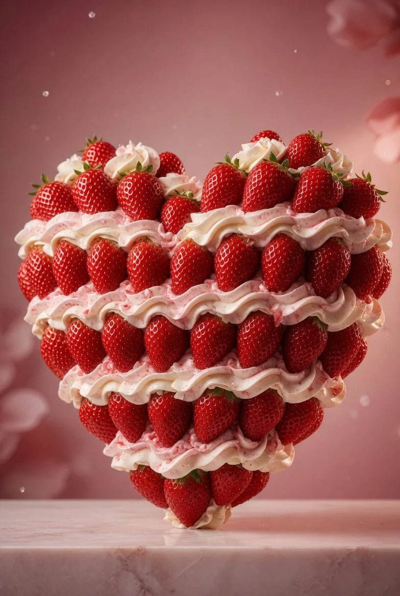 grok-image-d4b50d40-2548-41ba-b9a4-a1b94b934deb.png