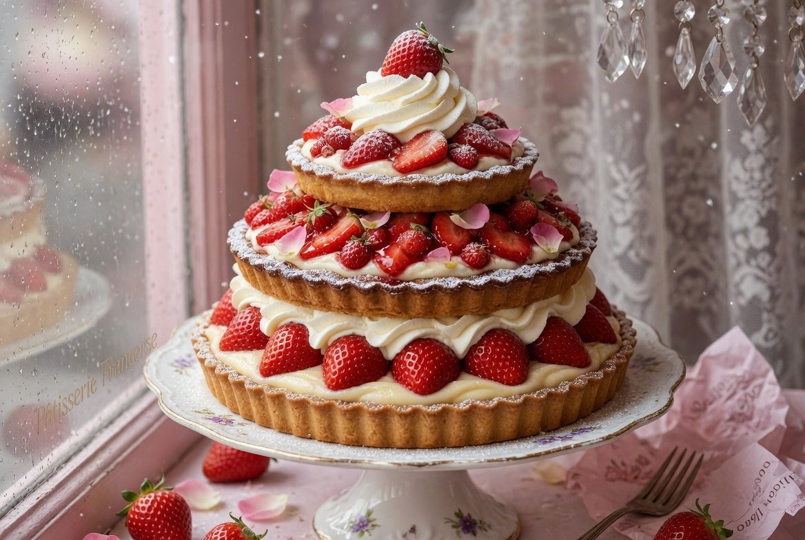 grok-image-f0c0c0fb-b825-4325-845b-18ec03aedc46.png