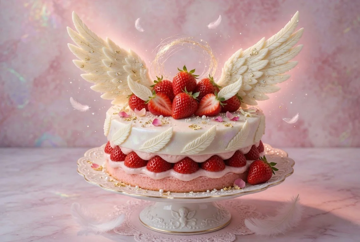 grok-image-6b091b8d-8d48-4576-8dbe-b12e2f19c1c7.png