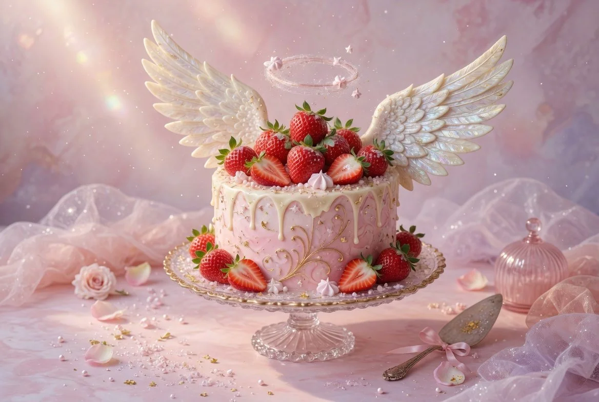 grok-image-3ca410da-d20a-4d92-afa1-e00667d893c8.png