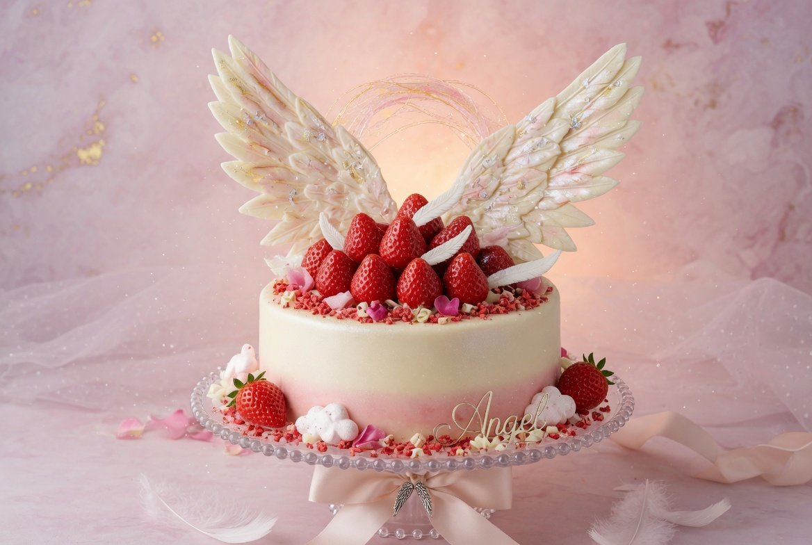 grok-image-97f04672-6b25-4bd3-bf21-bc4c5d2b5f0a.png
