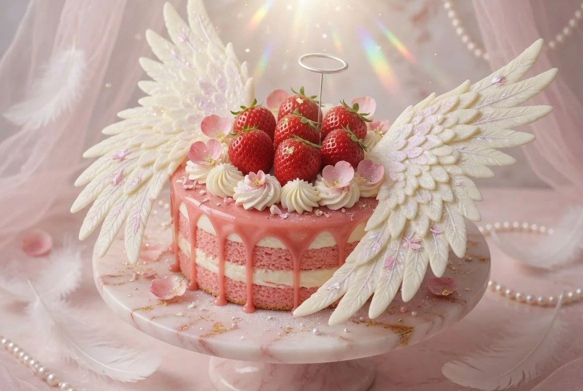 grok-image-edb8e01c-0d7a-448c-8b81-a0c0f041bcf2.png
