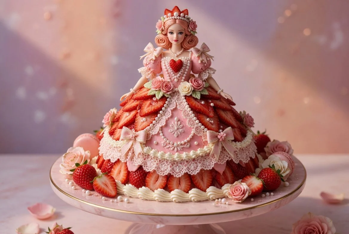 grok-image-7c7046d4-96a3-4d40-80ac-c90a1adfd870.png