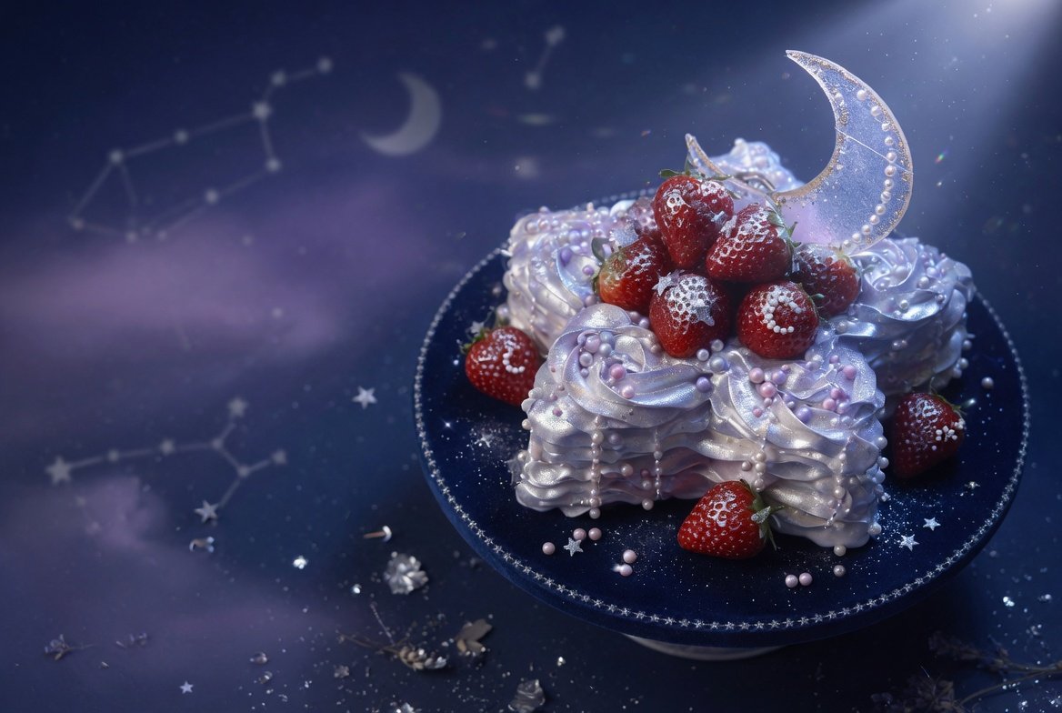 grok-image-3b7f0ea4-96a5-41f0-8b7e-1081a1c5ab1c.png