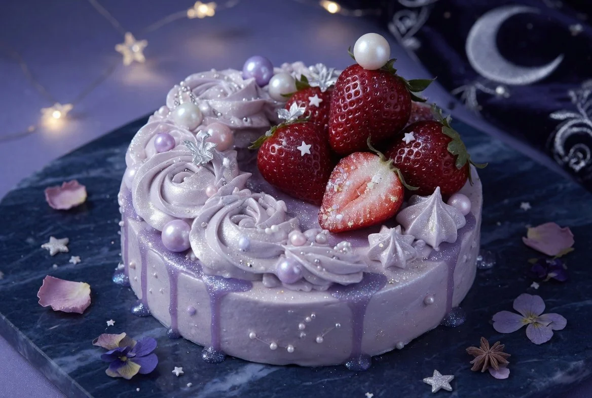 grok-image-45853e70-9cfc-4c50-9830-6d8e226fe2df.png