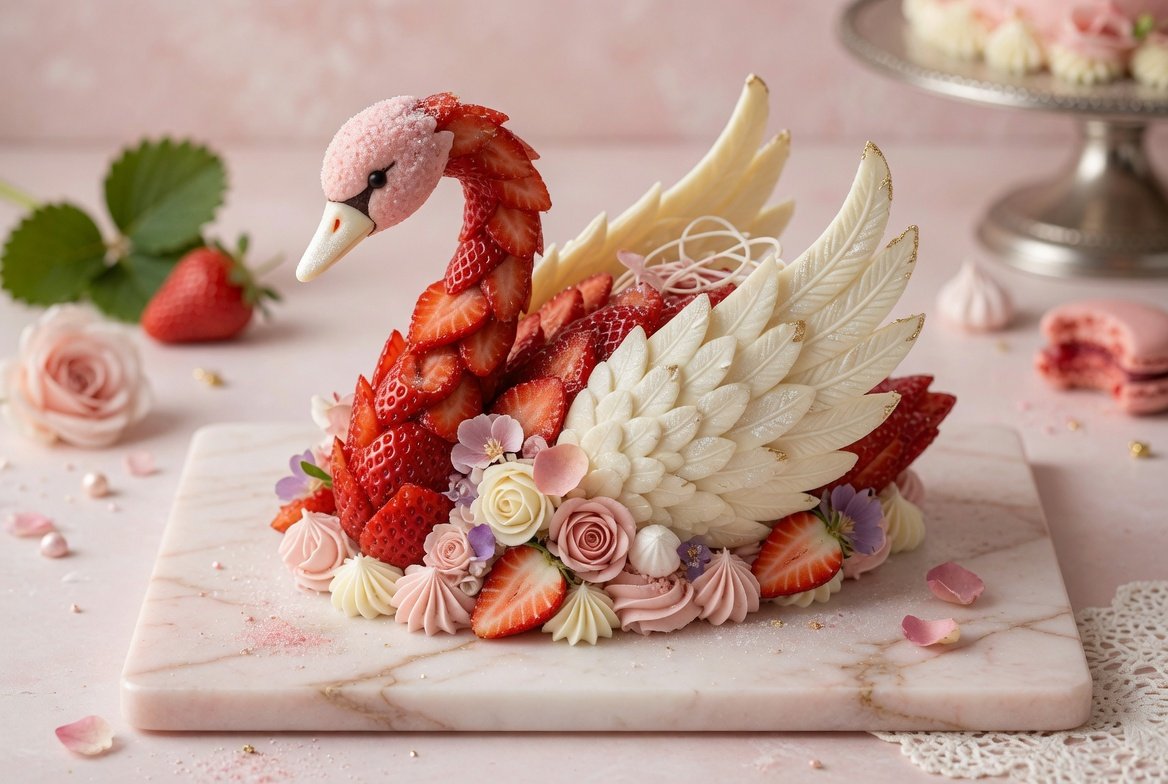grok-image-a5d57ac3-62ce-4098-8b68-f211fbcebb9f (1).png