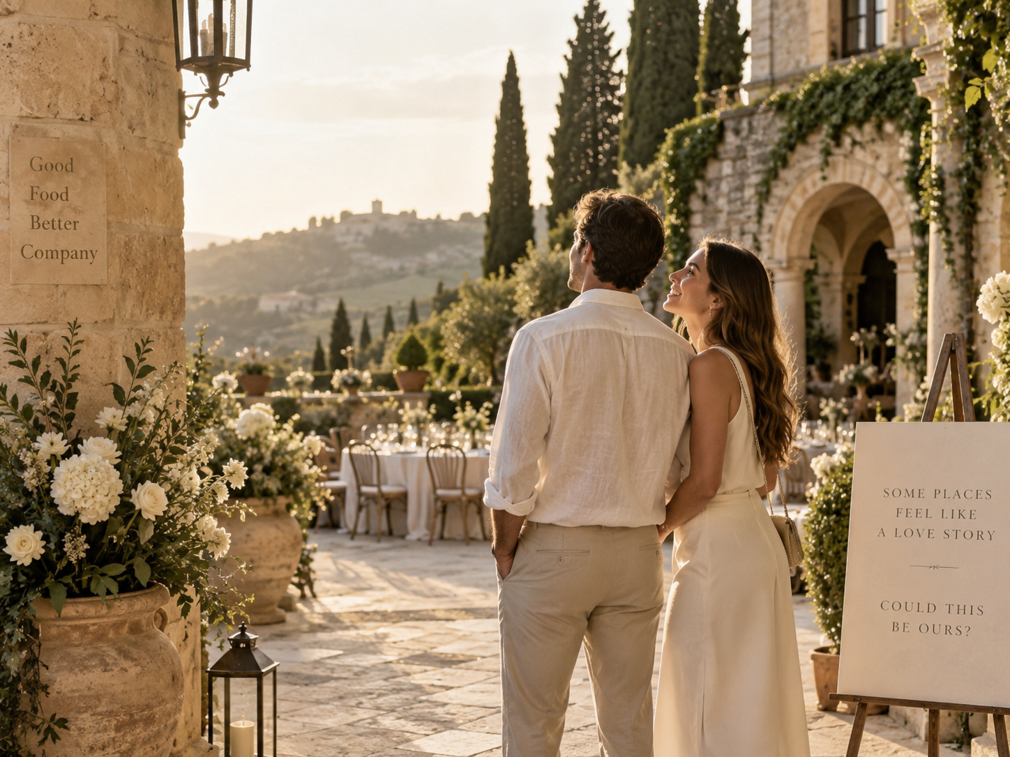 Wedding photography inspiration and planning details for a modern bride