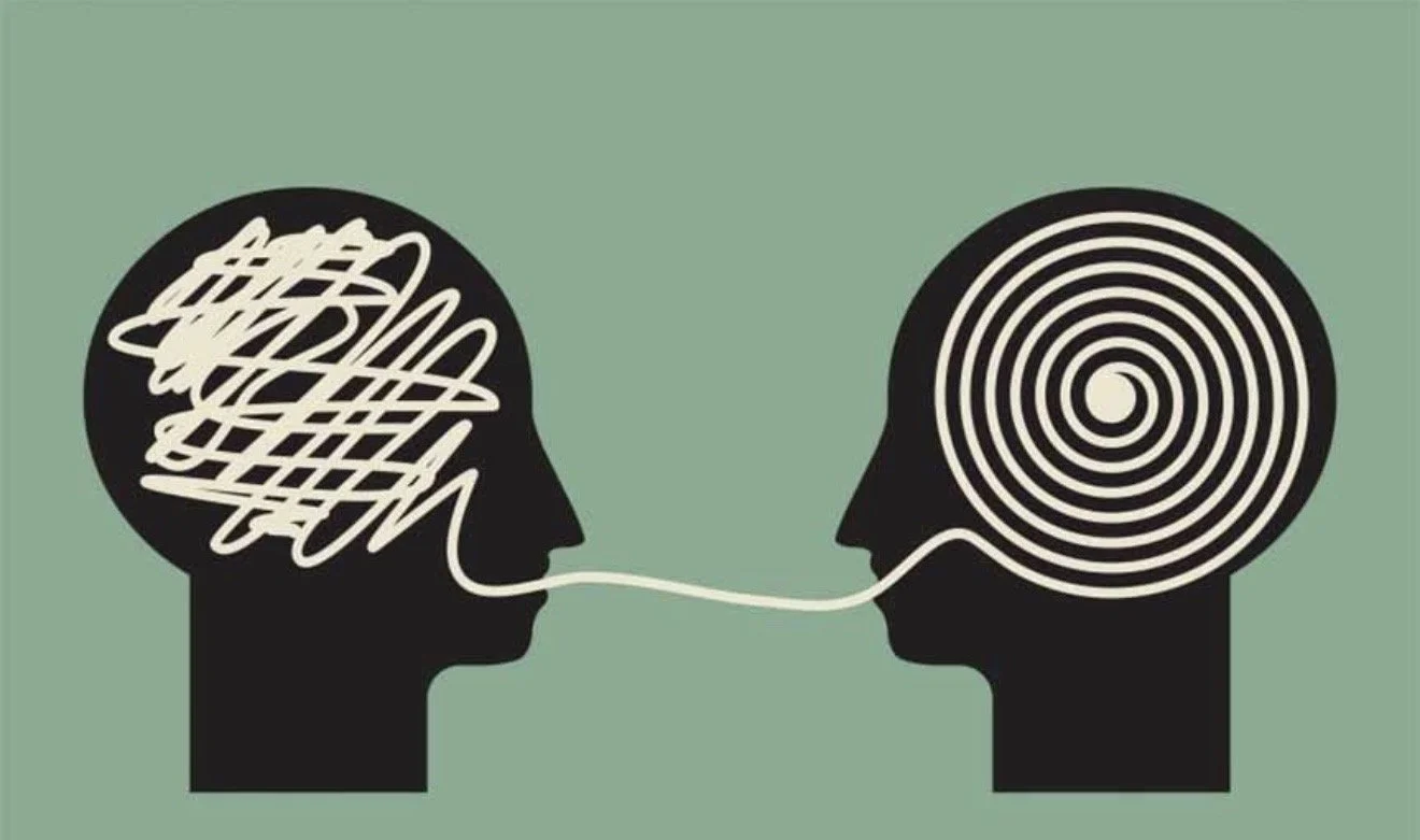 Τι είναι η CBT και πώς μπορεί να σε βοηθήσει πραγματικά