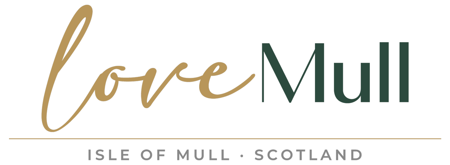 loveMULL