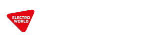 Your Site Title