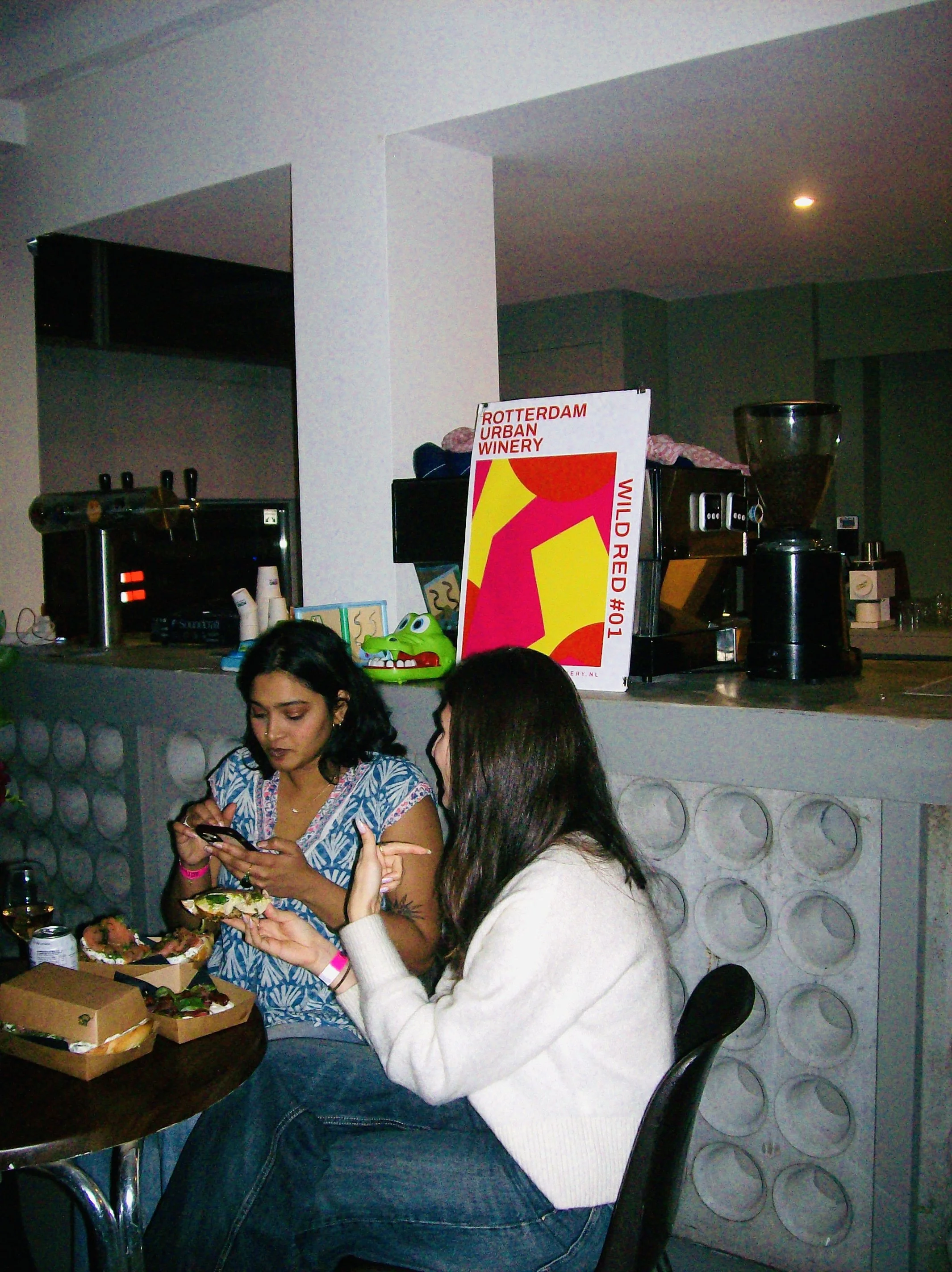 110_3776.jpg