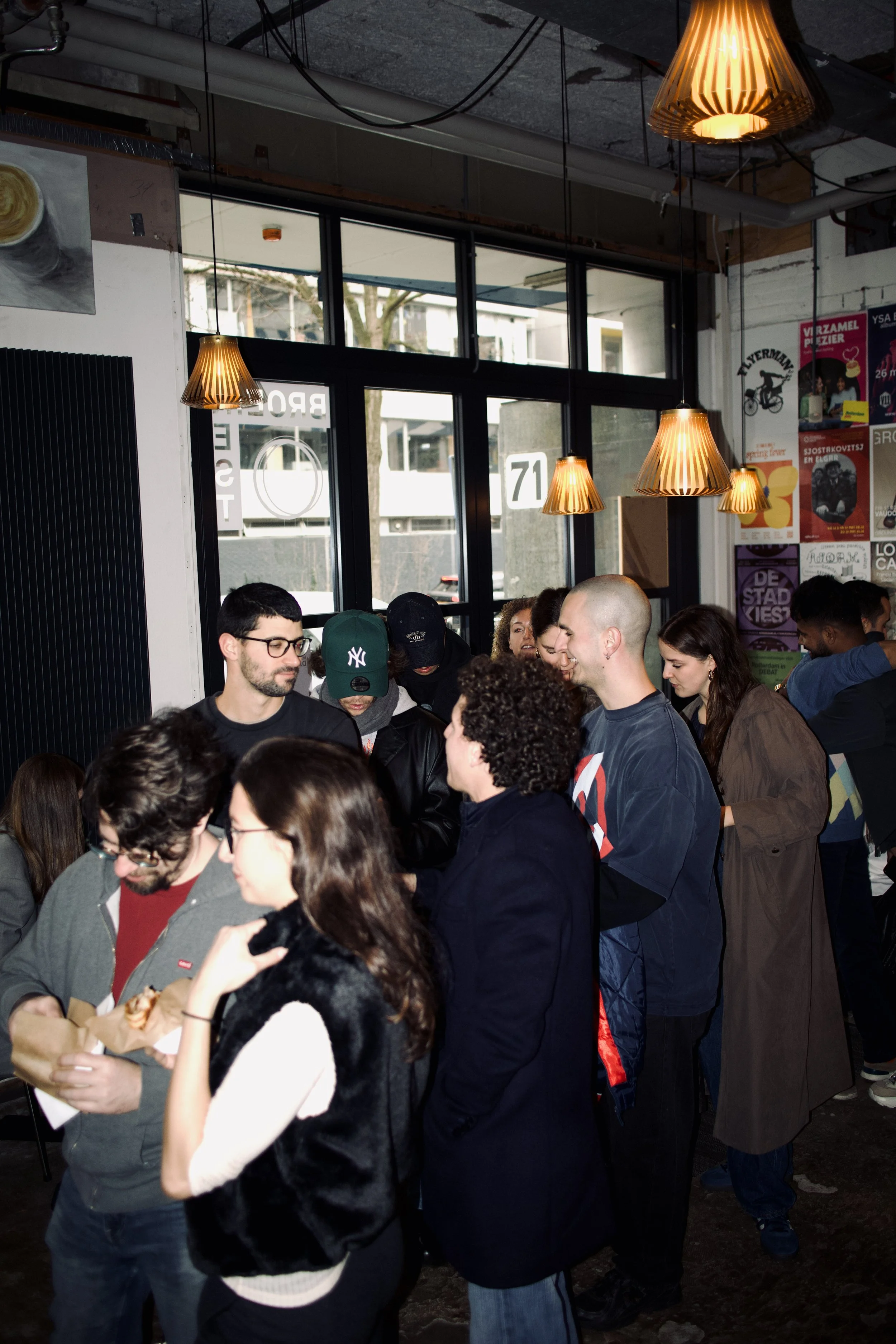 _MG_0765.jpg