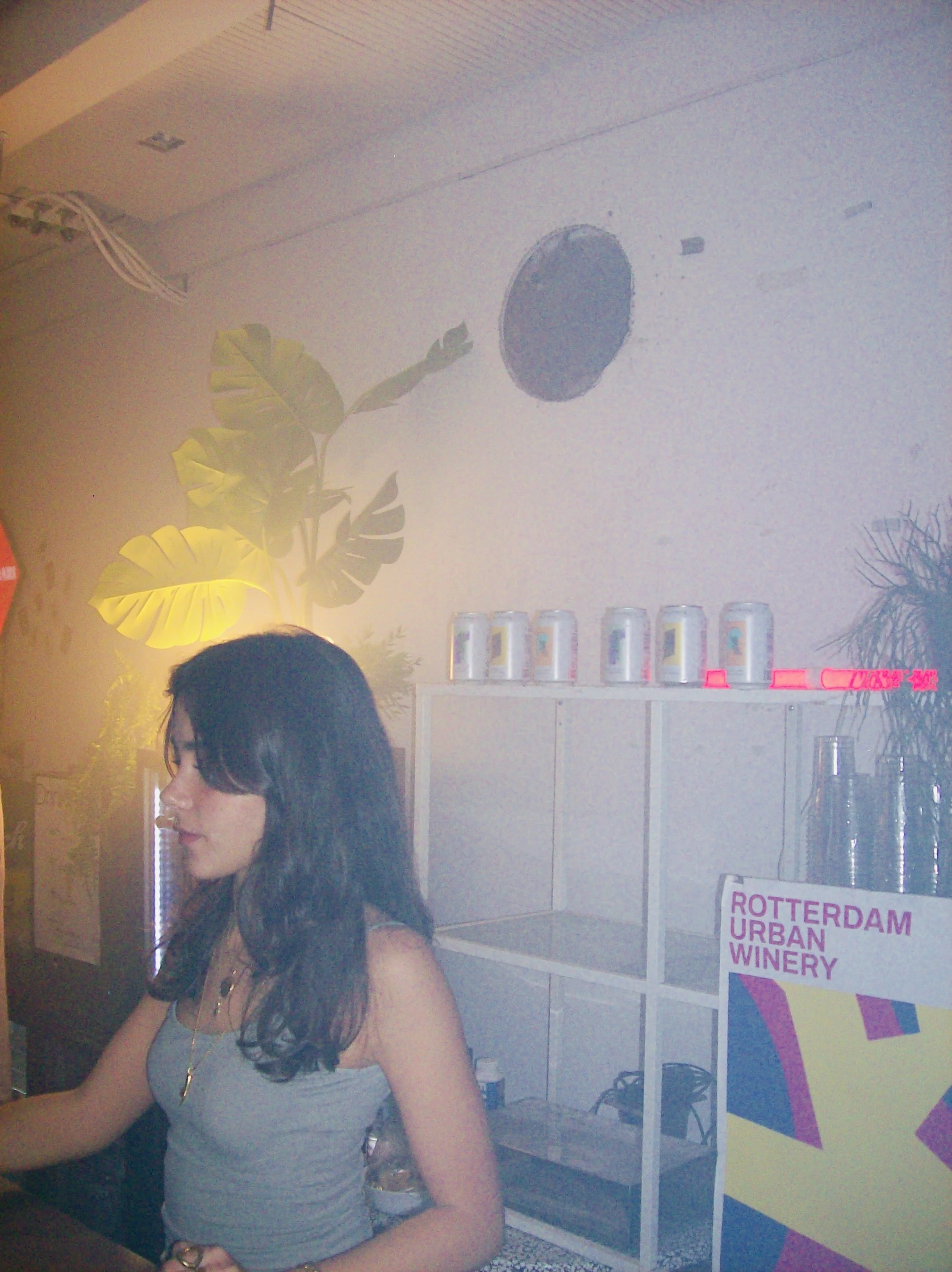 110_3929.jpg