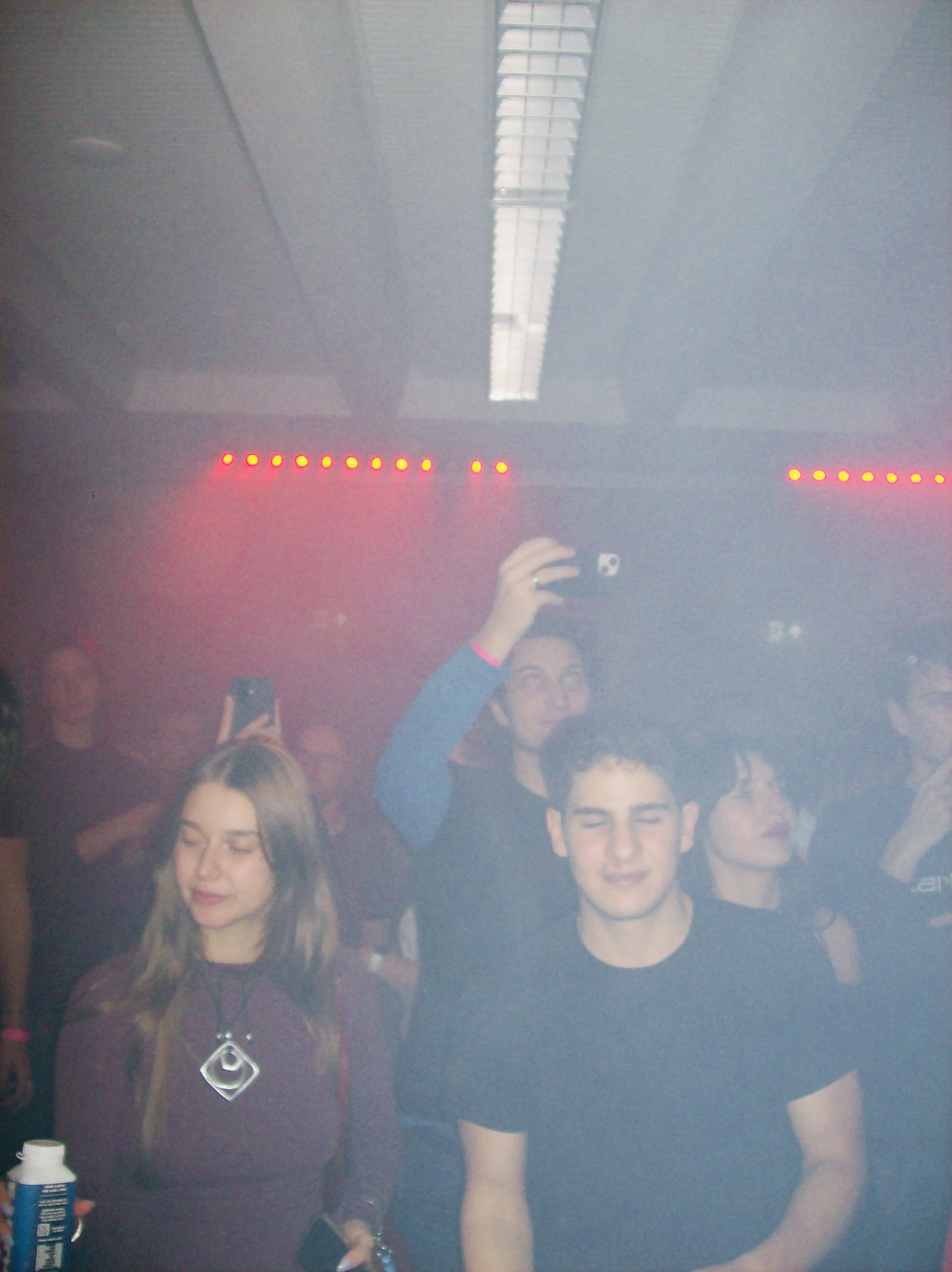 110_3930.jpg