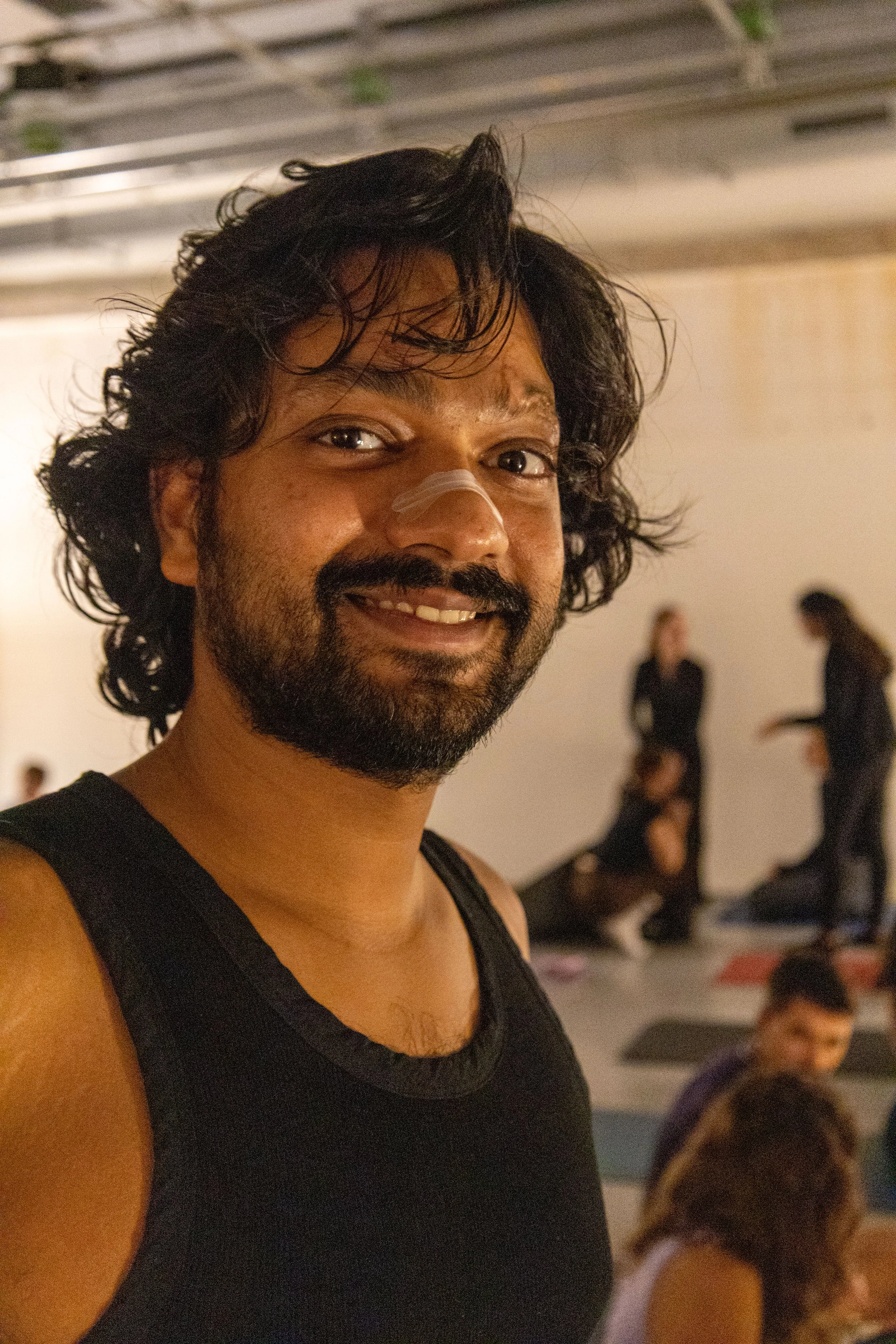 MOBO_20251015_mela022 3.JPG