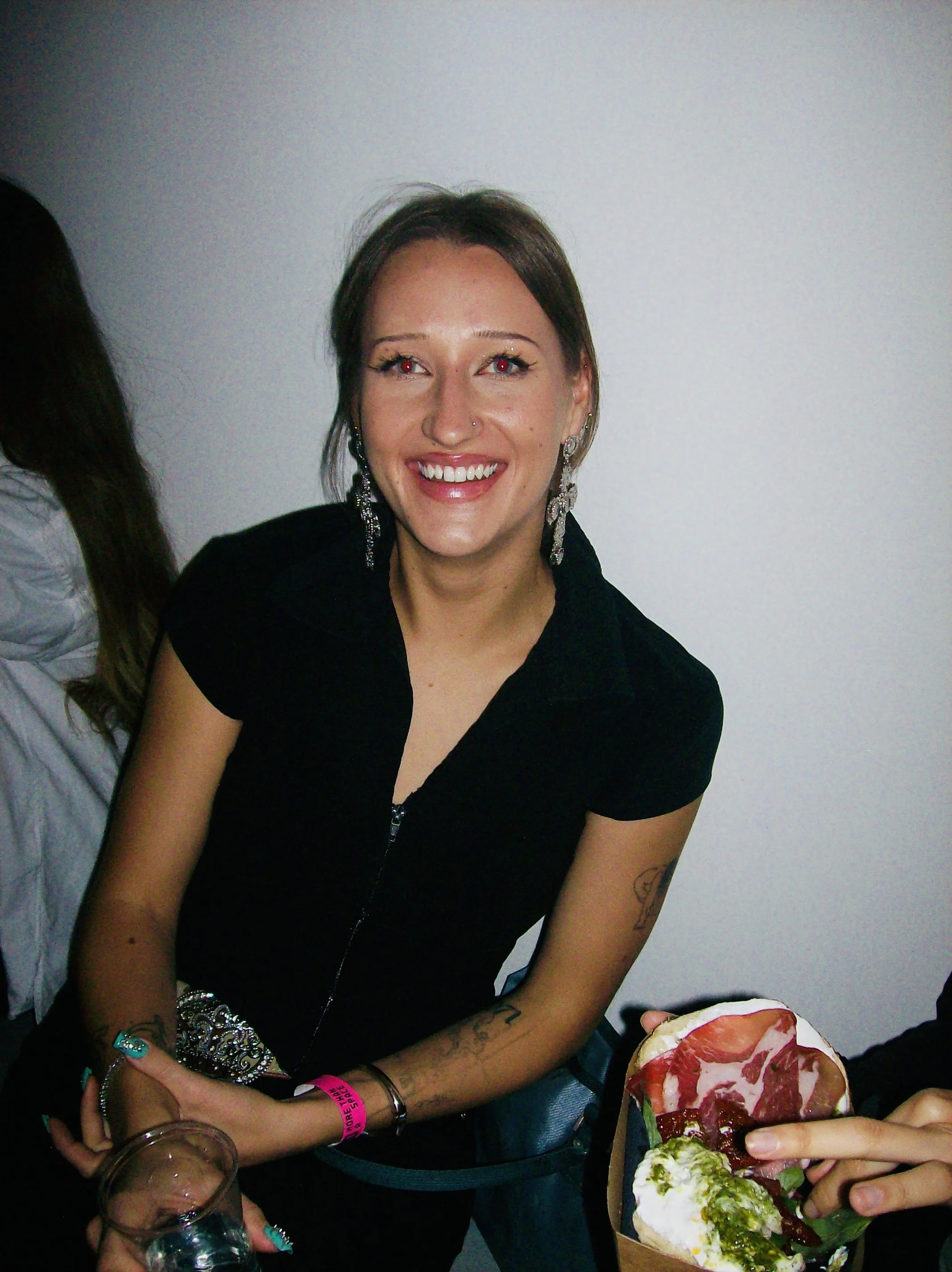 110_3898.jpg