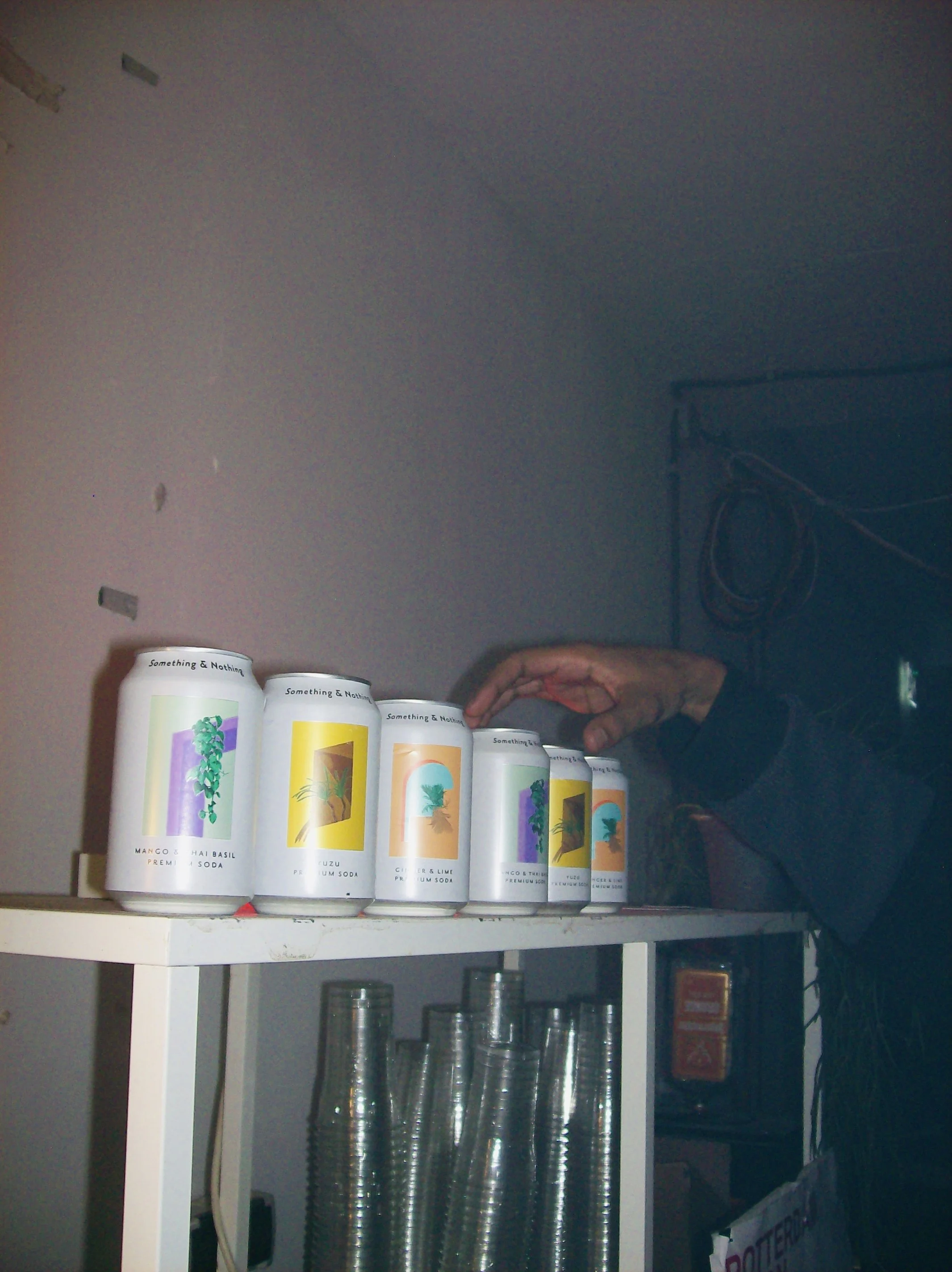 110_3906 2.jpg
