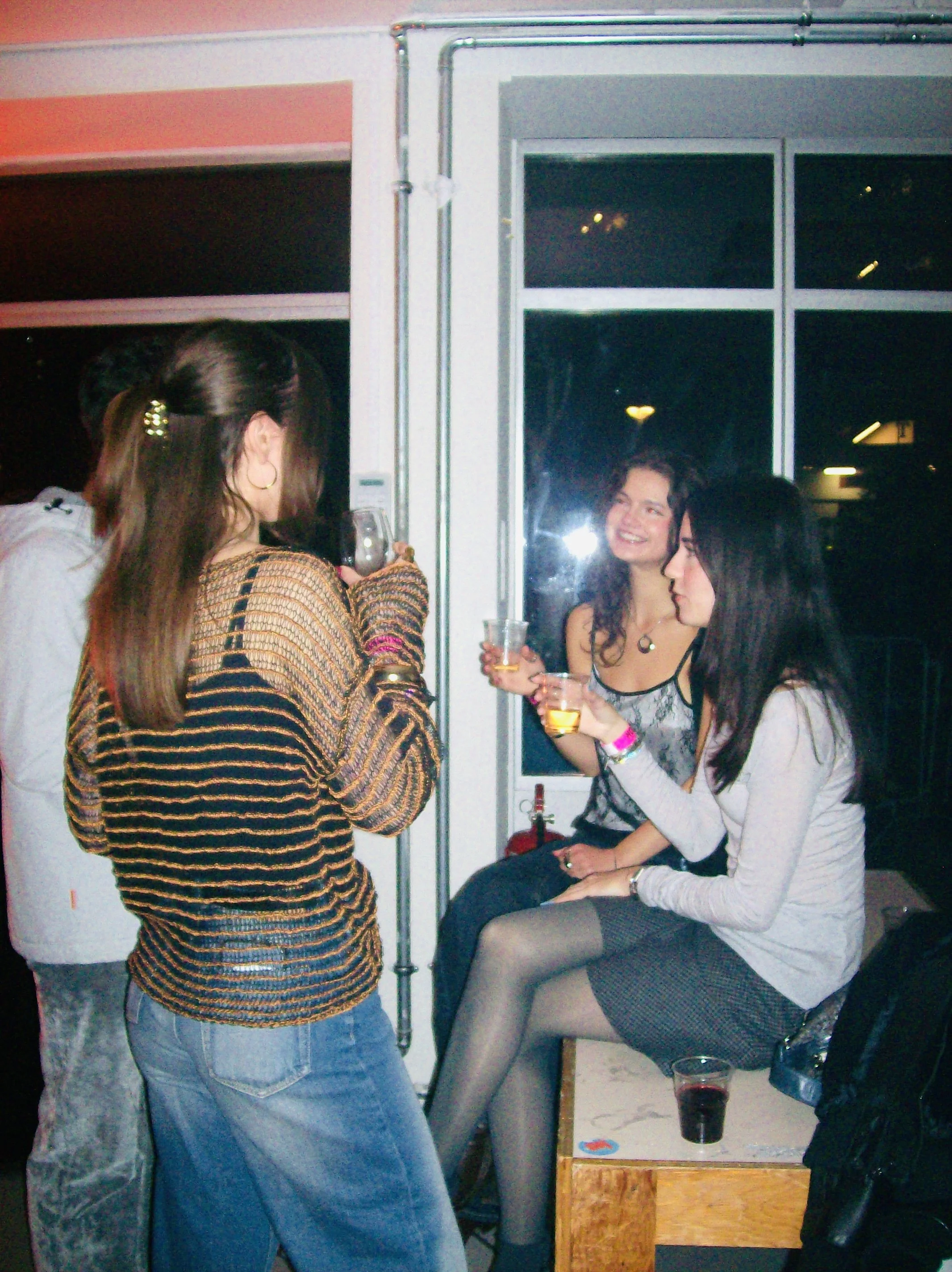 110_3799.jpg