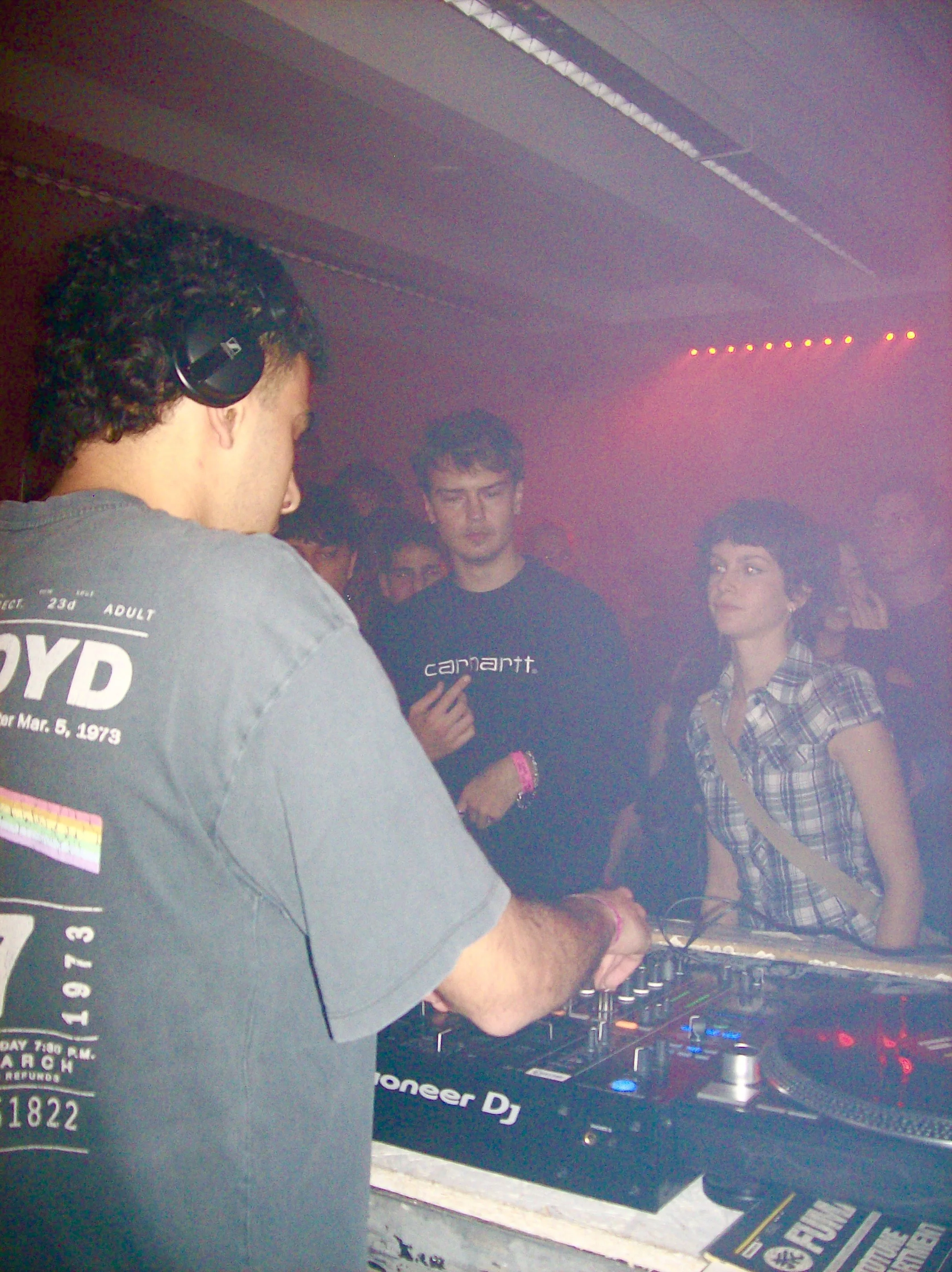 110_3891.jpg