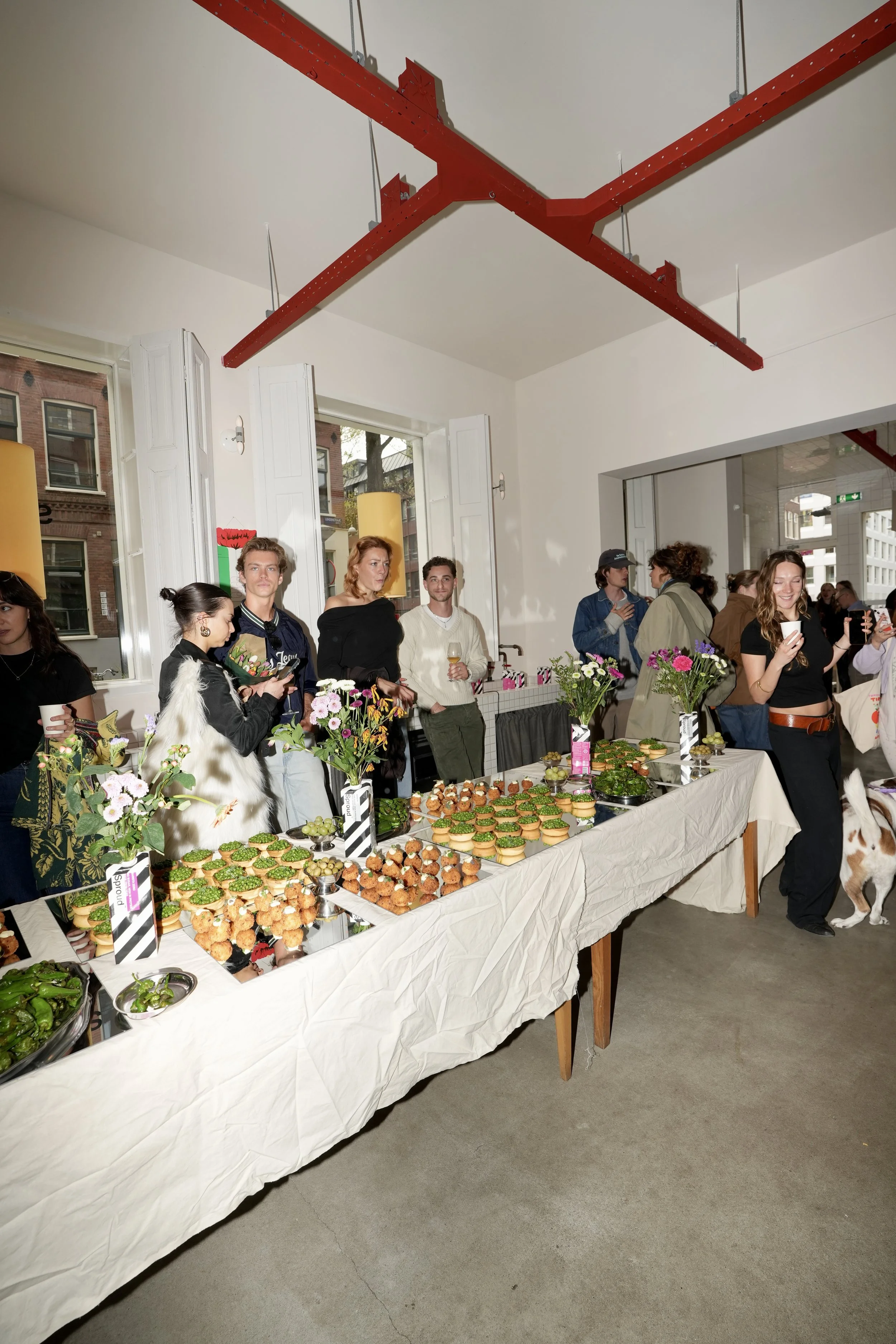 .com.apple.Foundation.NSItemProvider.PAq8hI.jpg