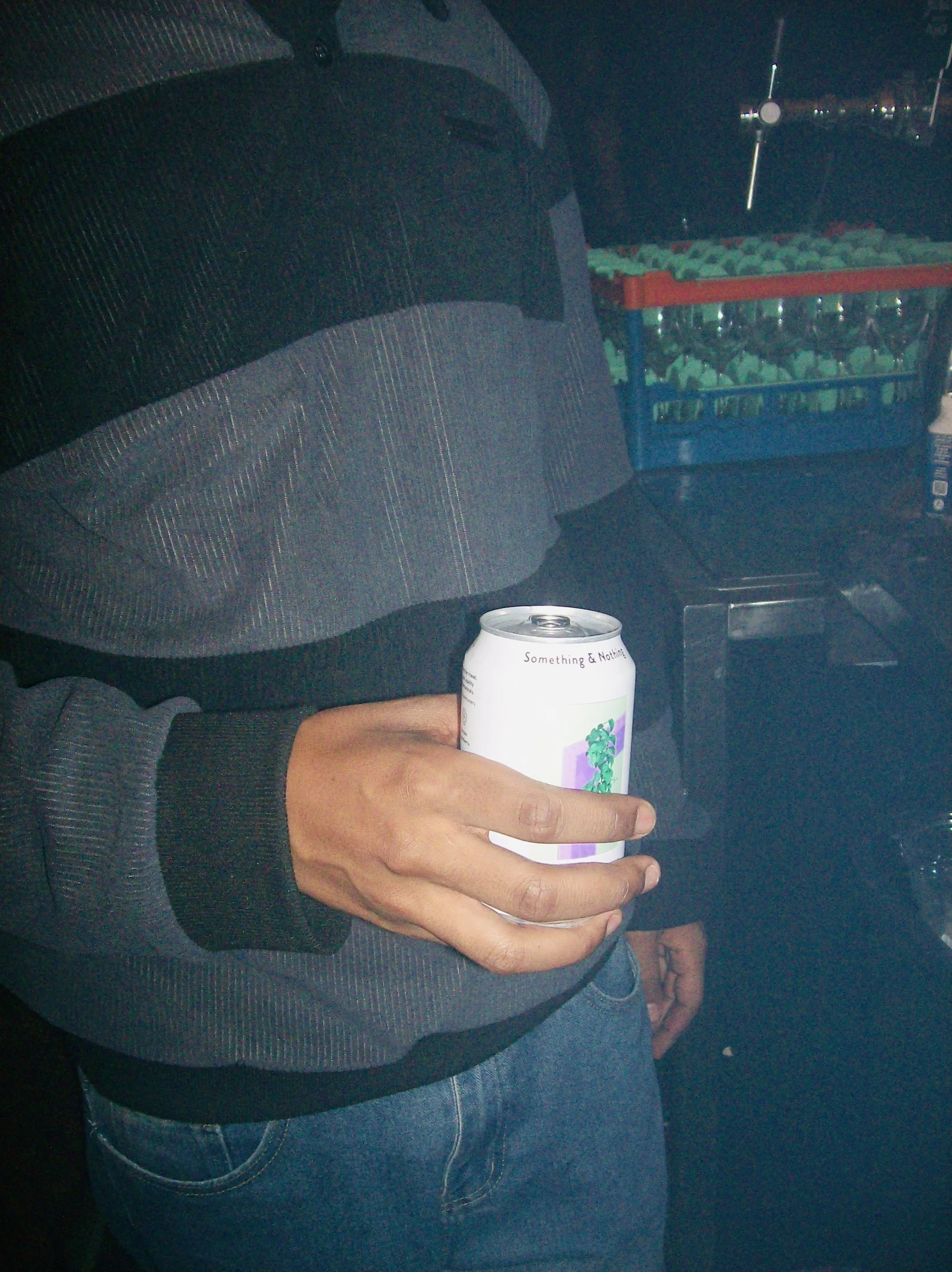 110_3907 3.jpg