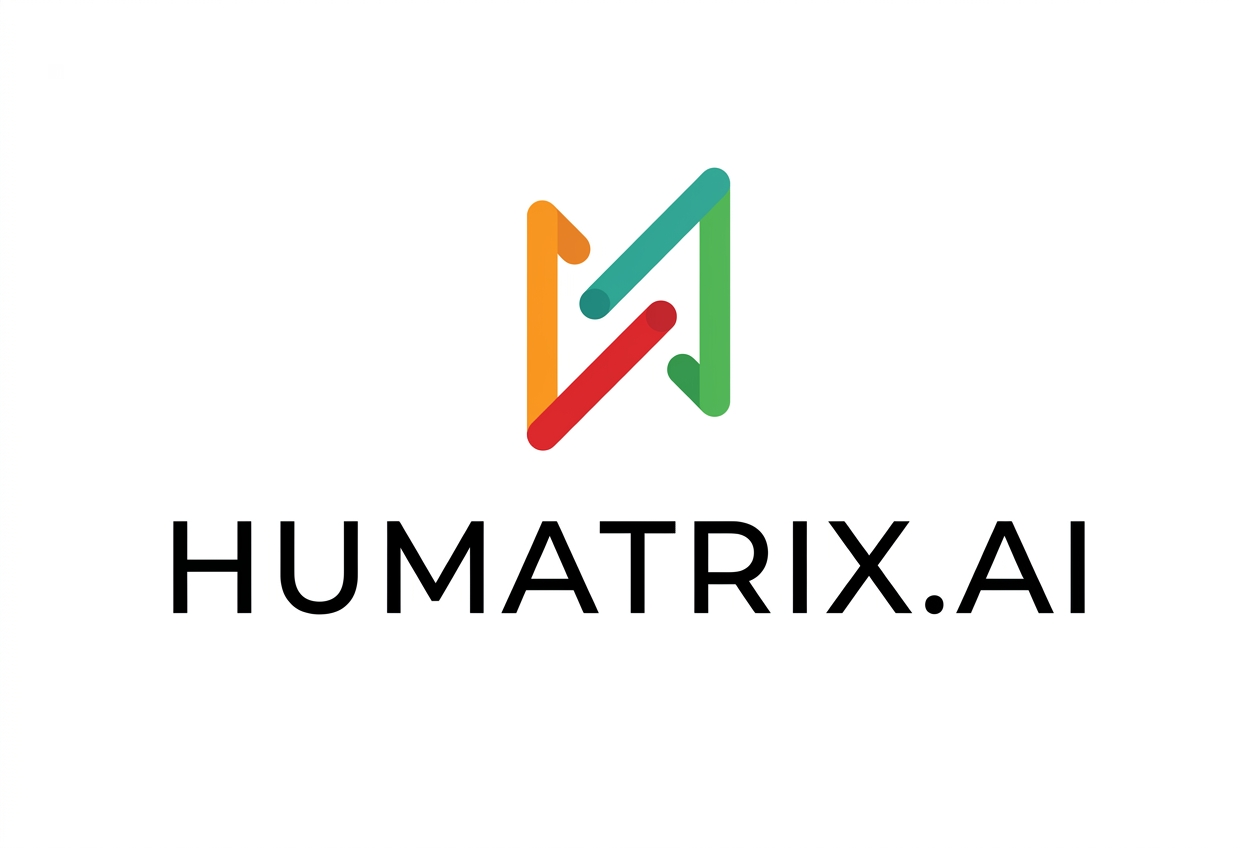 Humatrix.AI