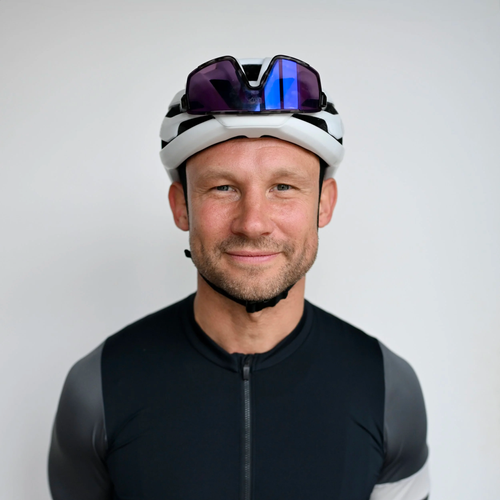 Stephan Beutler