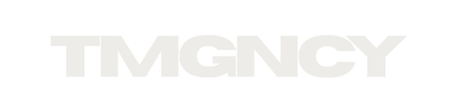 Dein Website-Titel