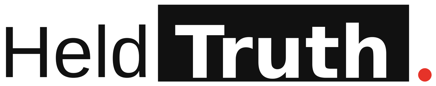 HeldTruth