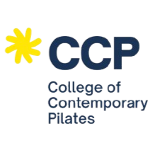 College  of Contemporary Pilates