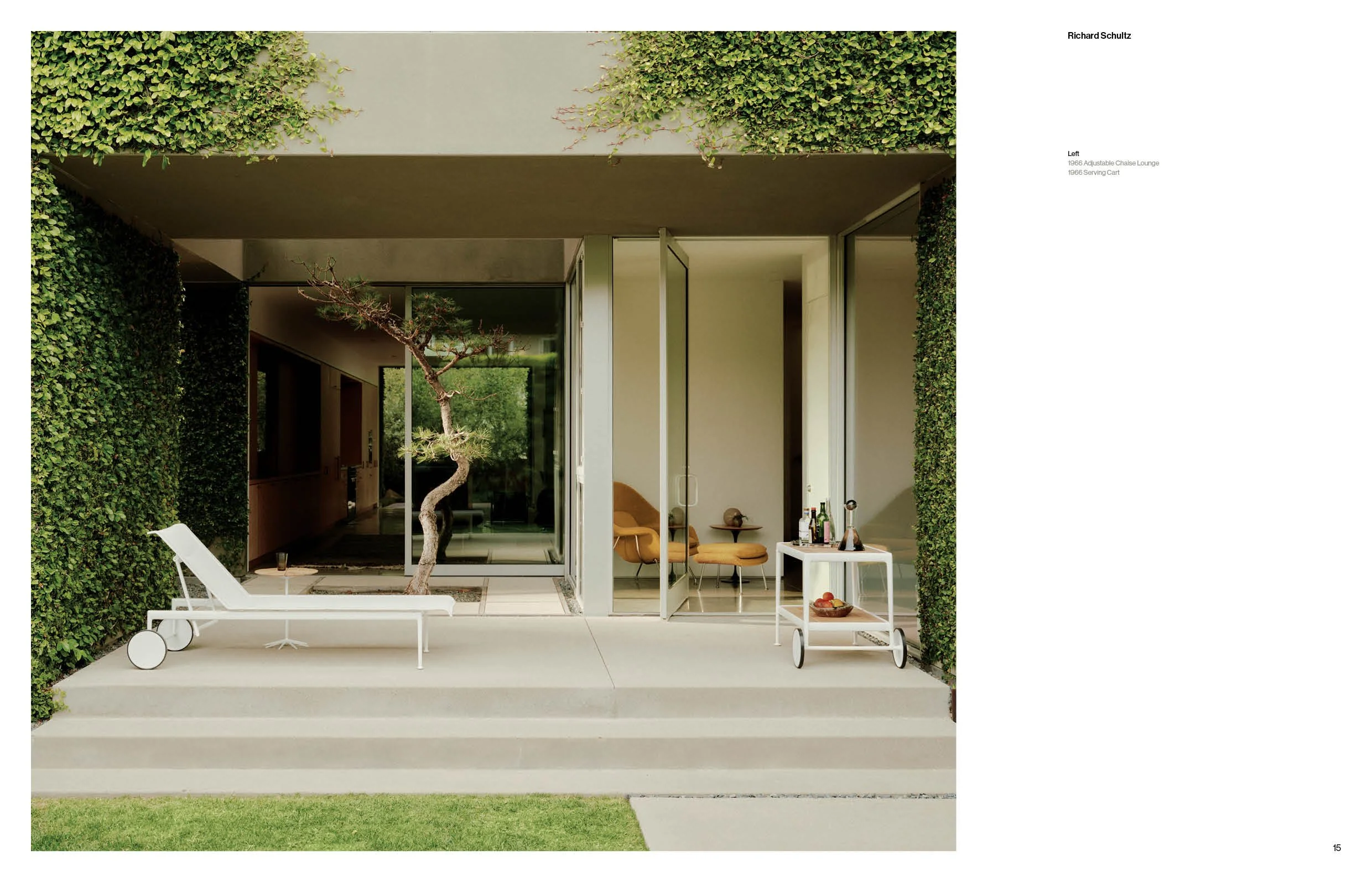 Knoll-Outdoor-2025-21x27cm-V68.jpg