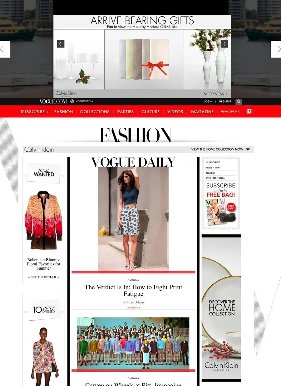 CK_Vogue.com_Holiday_o.jpg