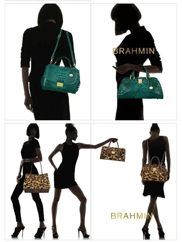 BRAHMIN+SPREAD+%281%29.jpg