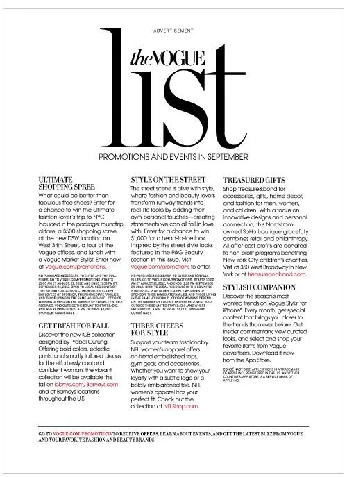 The-List_optimized.jpg