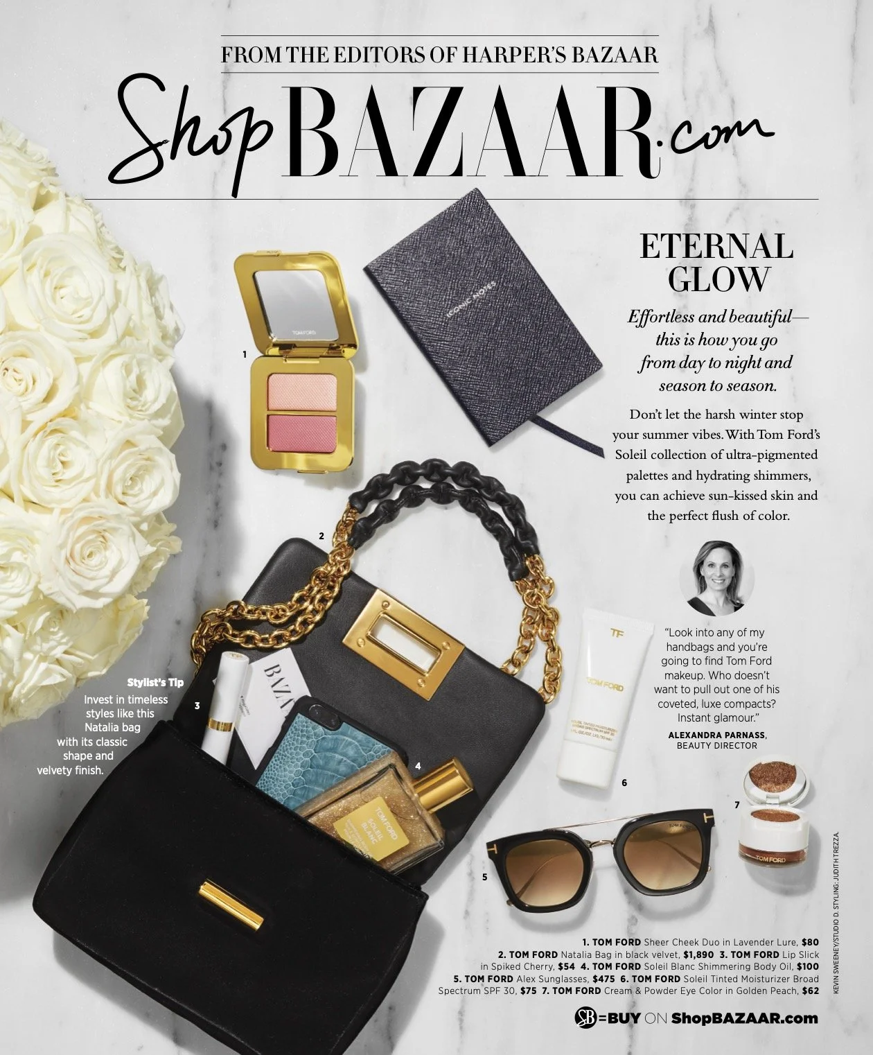 HBZ120117_SBZ_TomFordBeauty.jpg