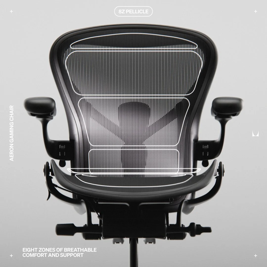 Aeron-1.jpg