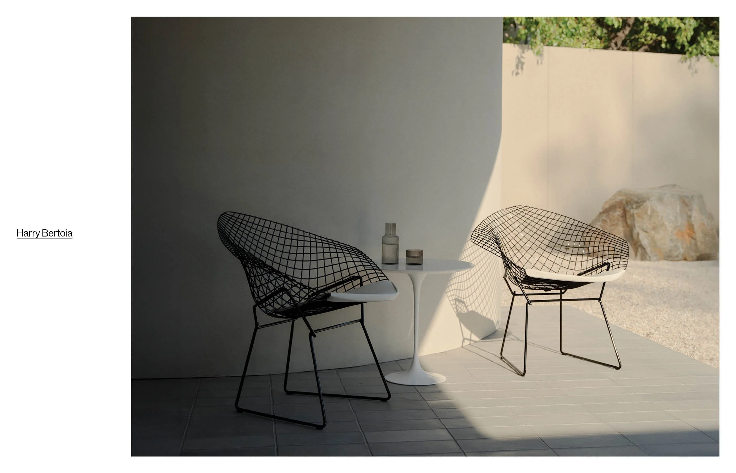Knoll-Outdoor-2025-21x27cm-V614.jpg
