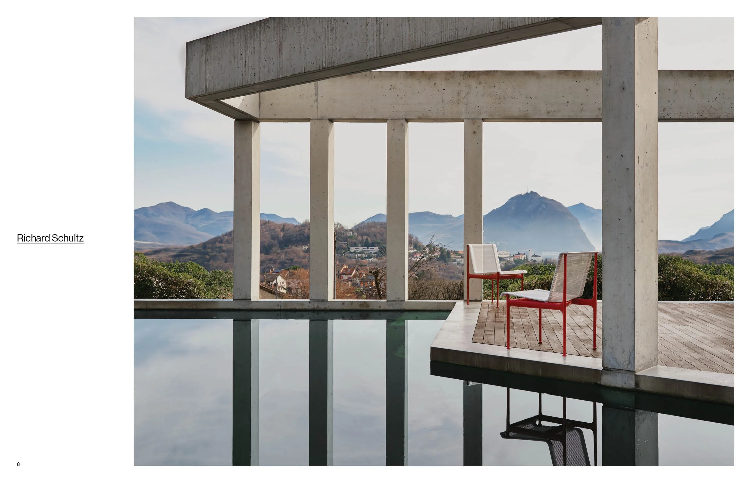 Knoll-Outdoor-2025-21x27cm-V65.jpg