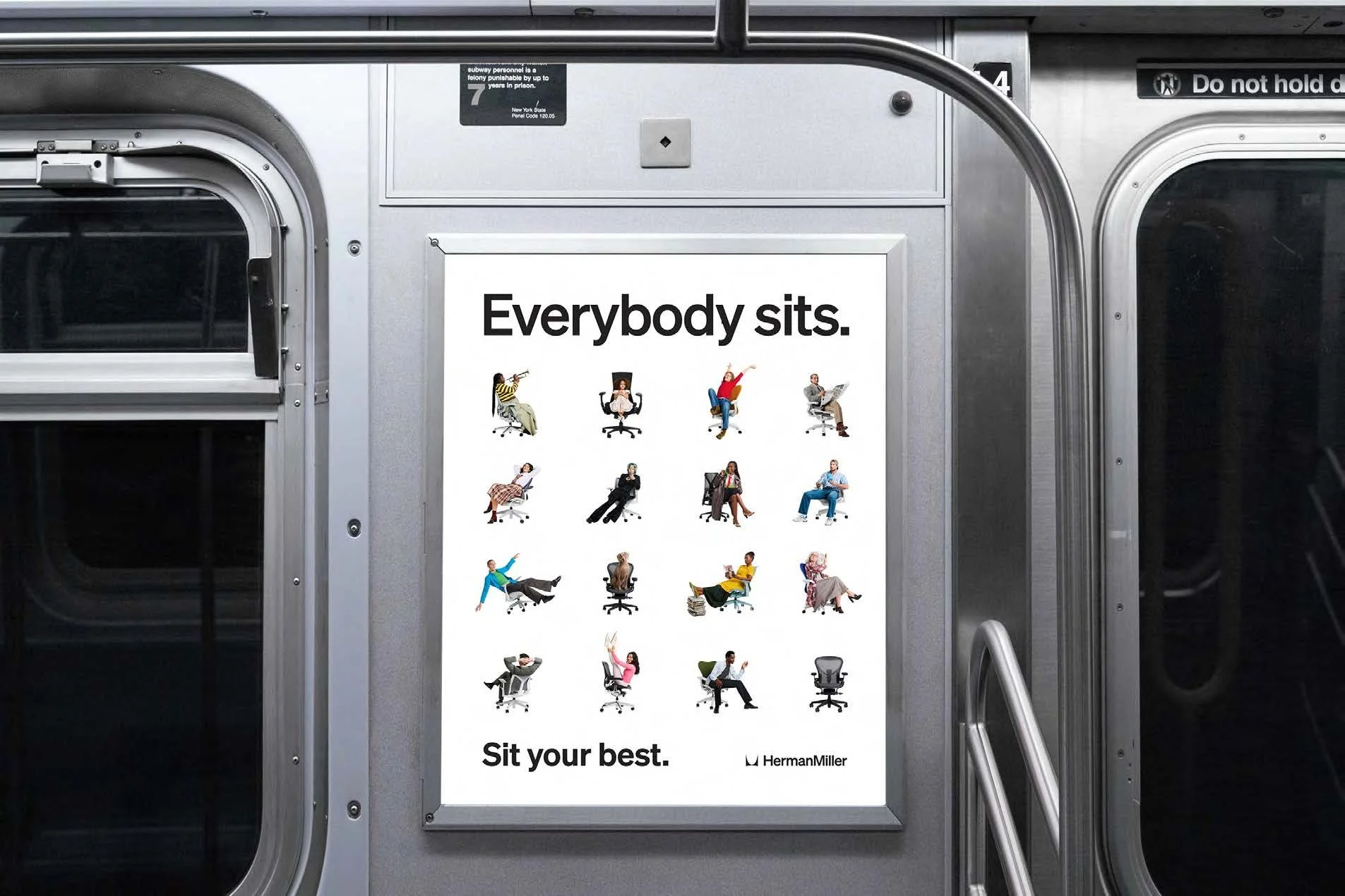 Look x Herman Miller_Campaign Guidelines_subway.jpeg