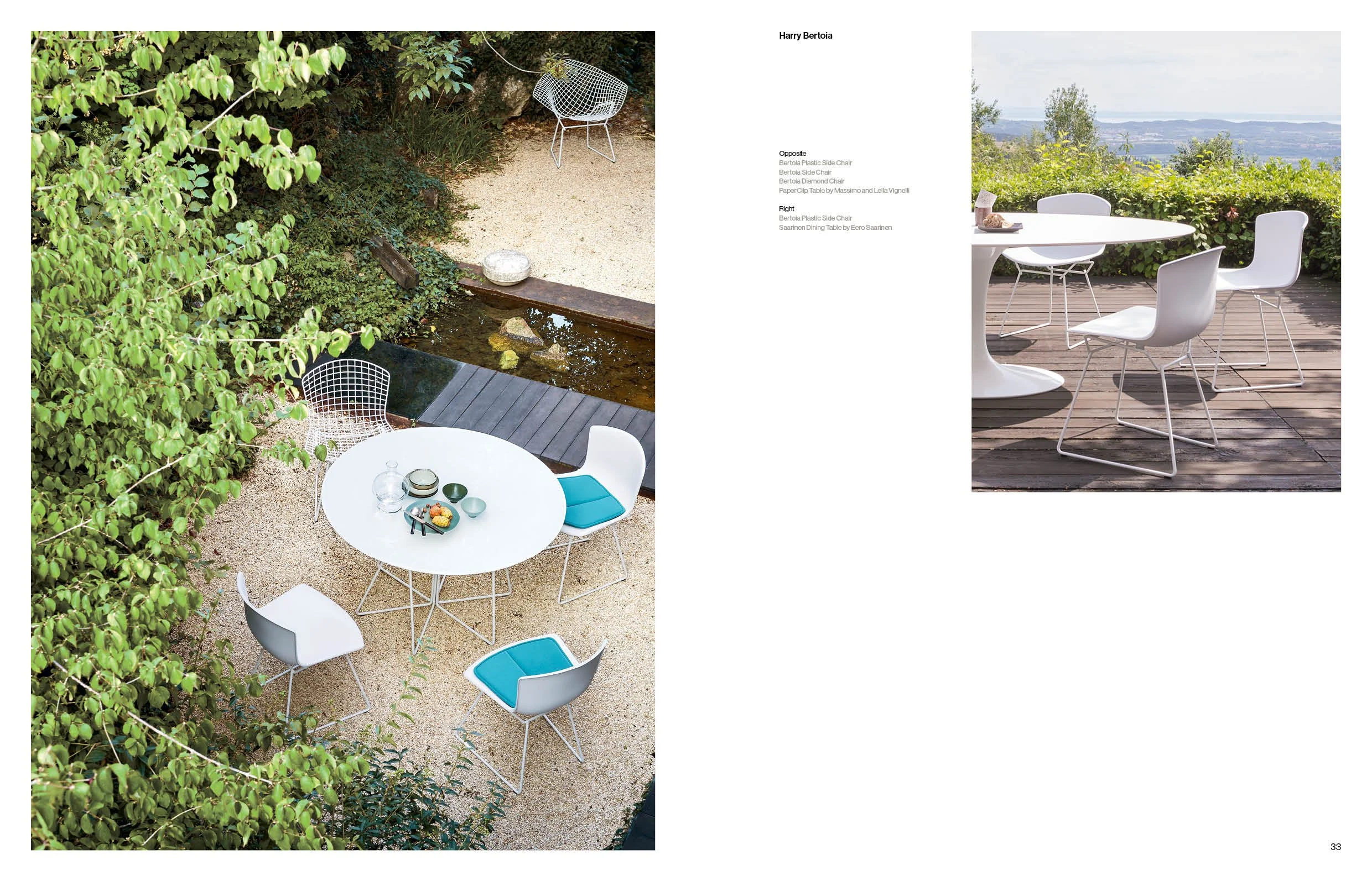 Knoll-Outdoor-2025-21x27cm-V617.jpg