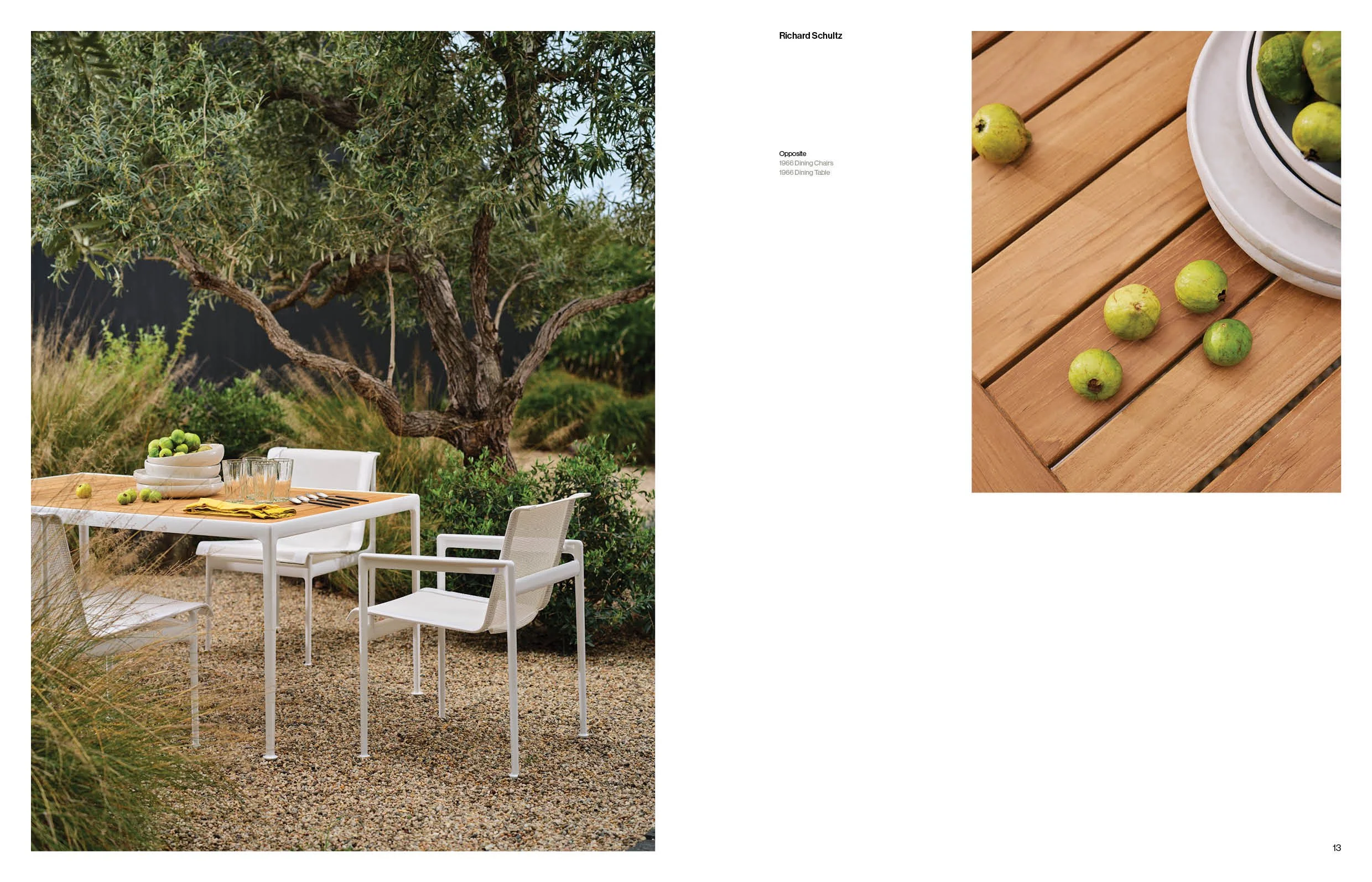 Knoll-Outdoor-2025-21x27cm-V67.jpg