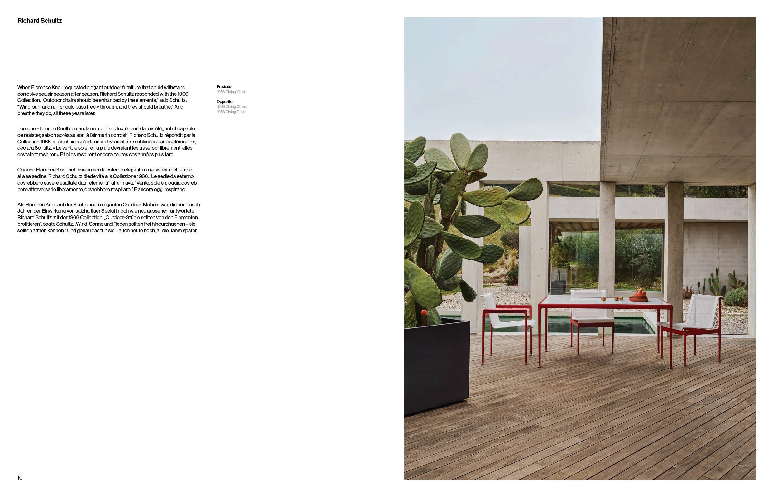 Knoll-Outdoor-2025-21x27cm-V66.jpg
