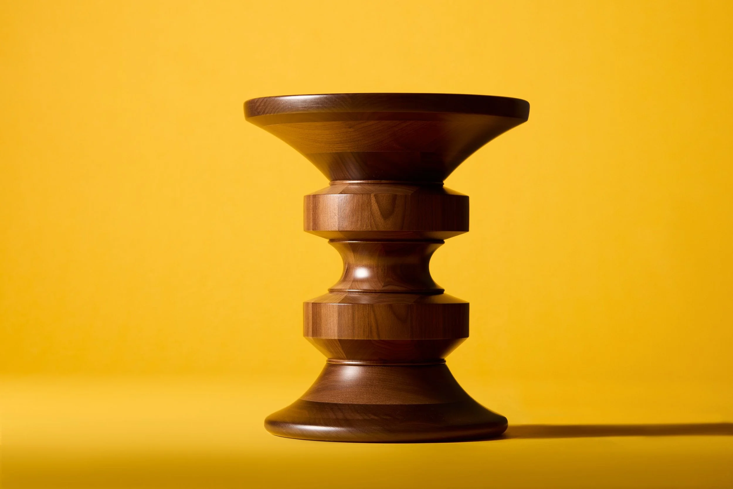 G-HM_237_100431488_walnut_229_6x9.jpg