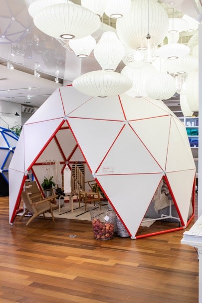 Dome Life at DWR SoHo (1)9.jpeg