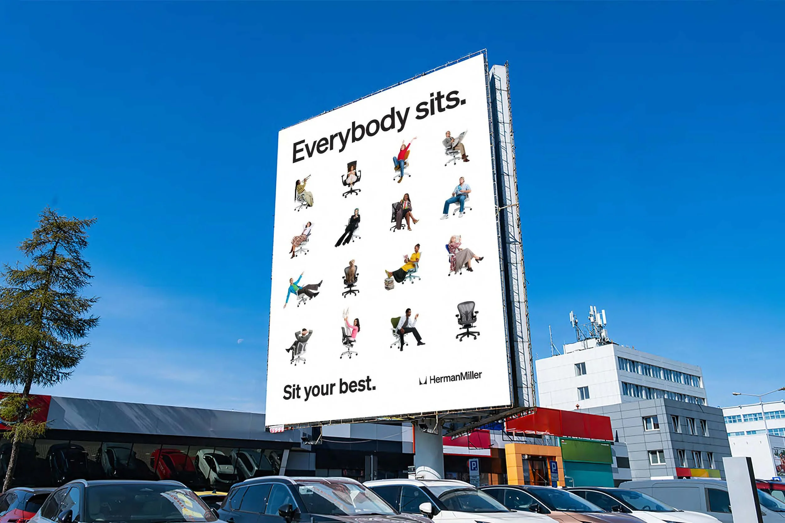 Look x Herman Miller_Campaign Guidelines_billboard.jpeg
