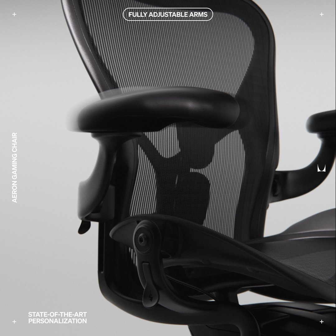 Aeron-2.jpg