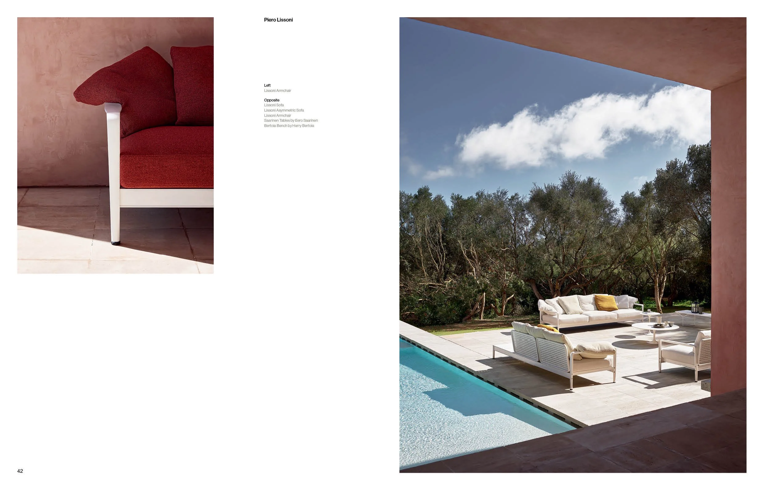 Knoll-Outdoor-2025-21x27cm-V622.jpg