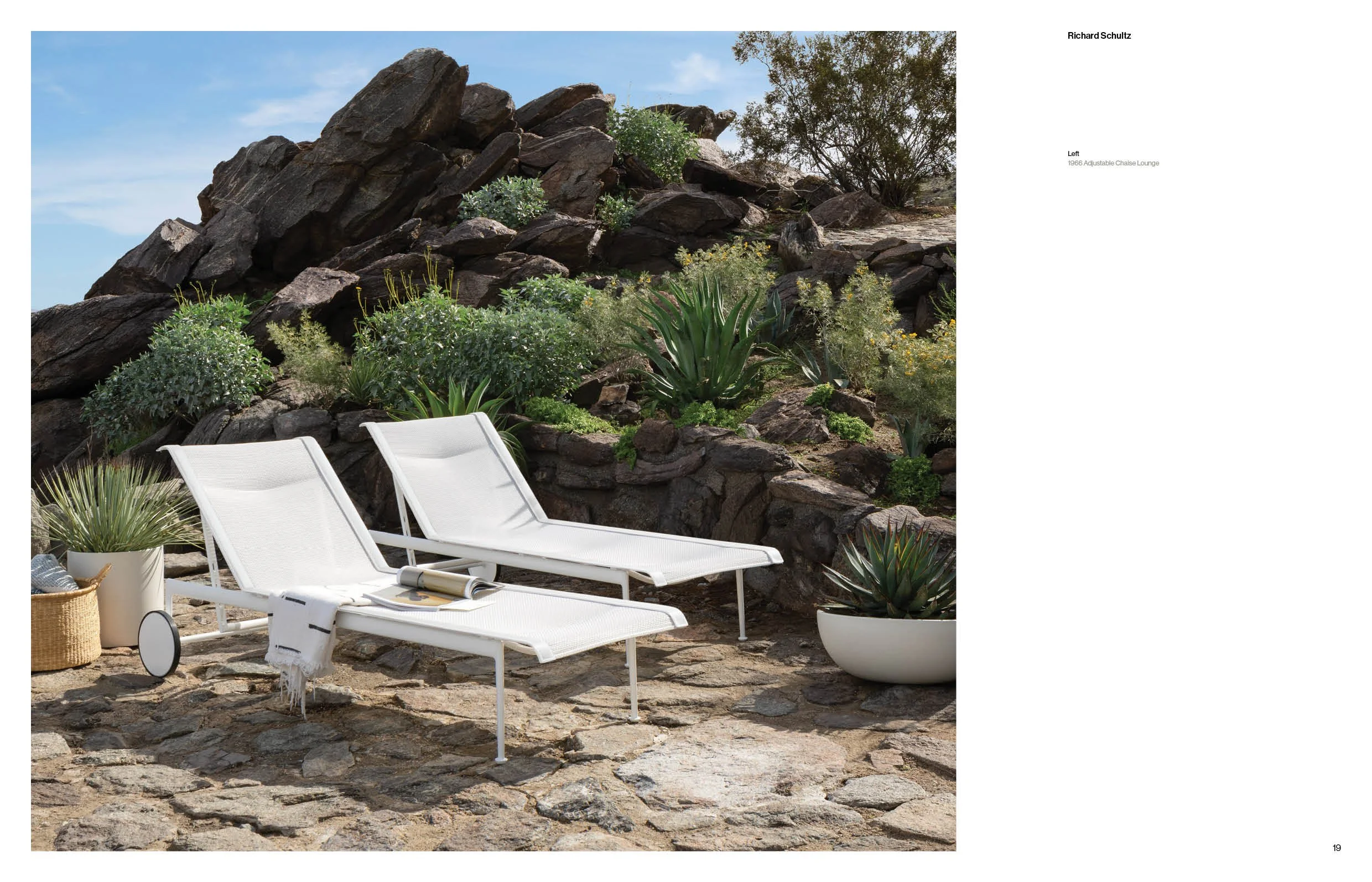 Knoll-Outdoor-2025-21x27cm-V610.jpg