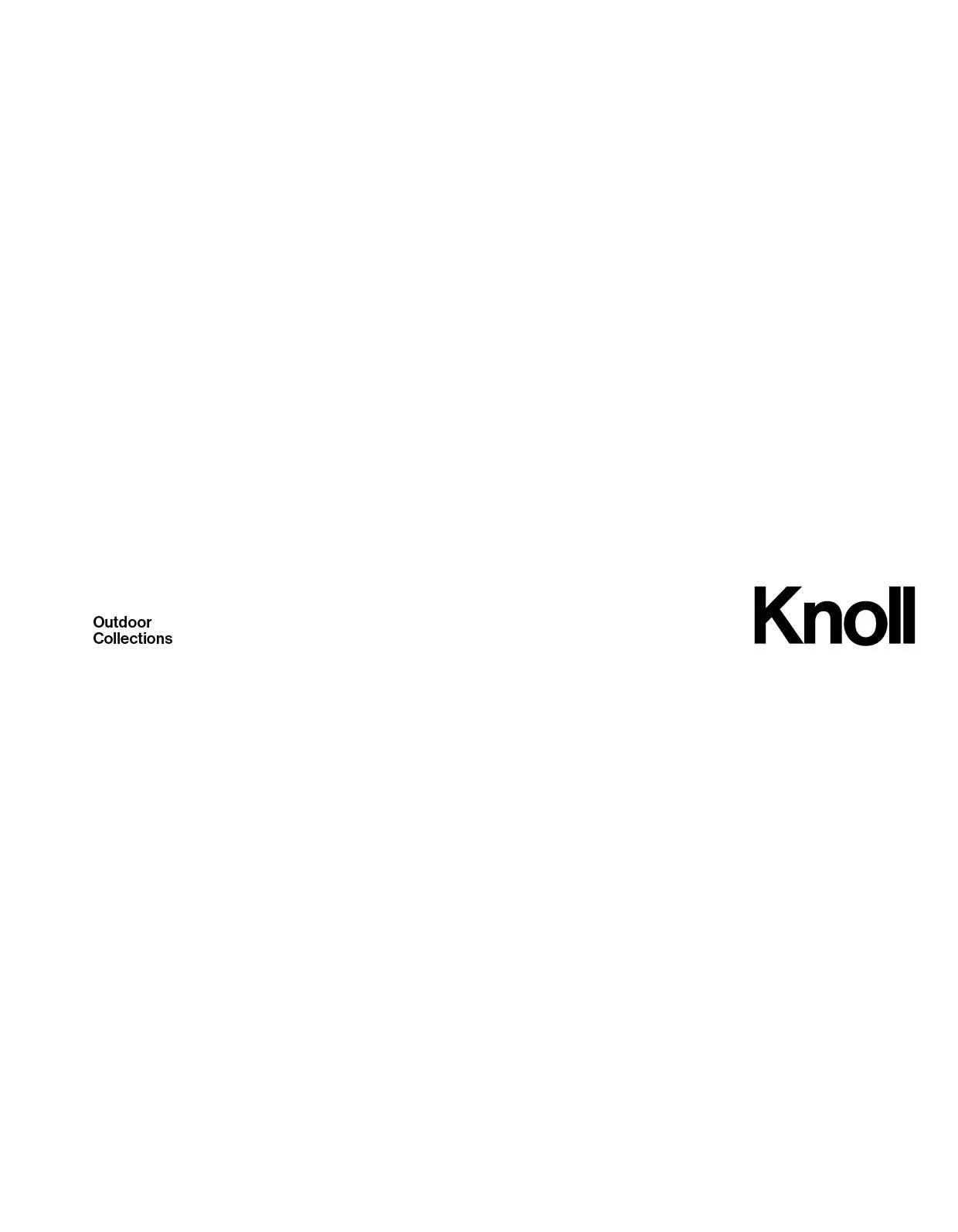 Brand Creative Director— Suzanne michaels
Brand Art Director – Christina Columbo
copy – Gwendolyn Horton
Design – Andrew Avila / Ryan Flores