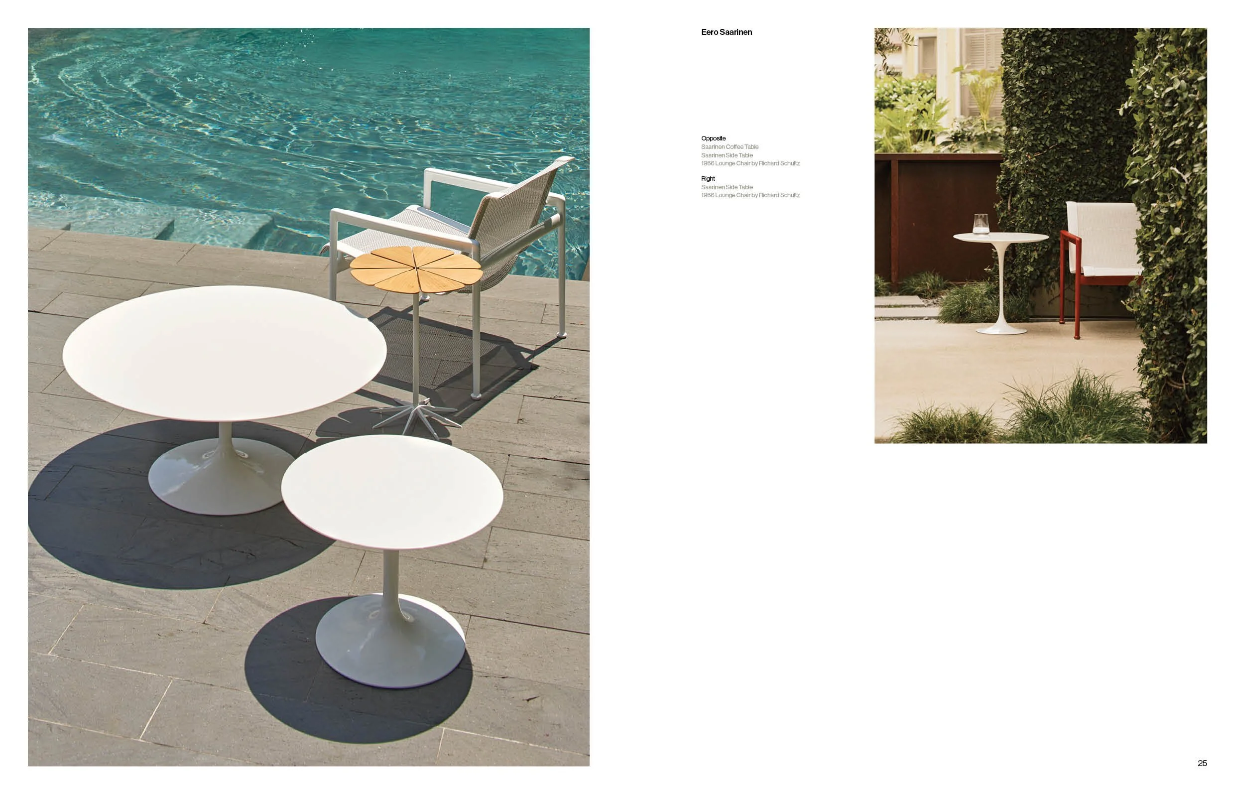 Knoll-Outdoor-2025-21x27cm-V613.jpg